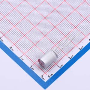 EFRA016BK102M0812商品缩略图