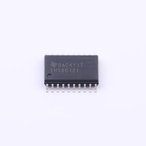 THS6012IDWP商品缩略图