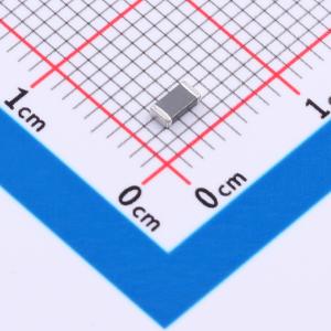 SCMP321609UD3R3MT商品缩略图