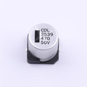 CDL050M471JGBPC97V00R商品缩略图