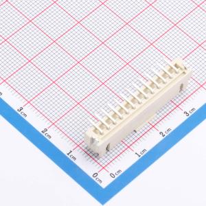 1130400129商品缩略图