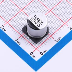 CDL050M221G10PC97V00R商品缩略图