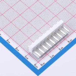 1130500038商品缩略图