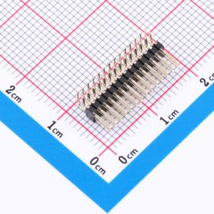 5AIW2-5520-214-W0商品缩略图