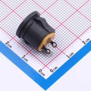 DC-022A-PA750-2.0-AG商品缩略图