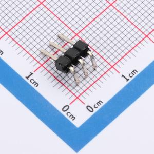 1010300170商品缩略图