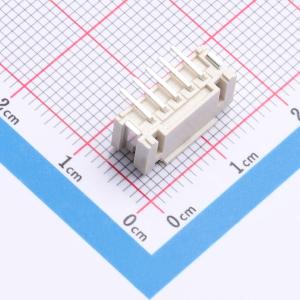 BX-PH2.0-5PLT-XM商品缩略图
