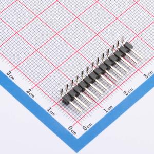 1010301707商品缩略图