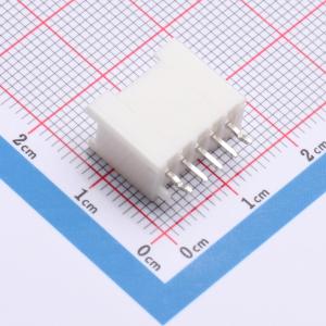 1WF07-148005-00004商品缩略图