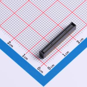 LBF39-G100S-B0R01商品缩略图