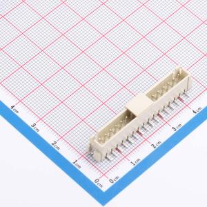 1130400132商品缩略图