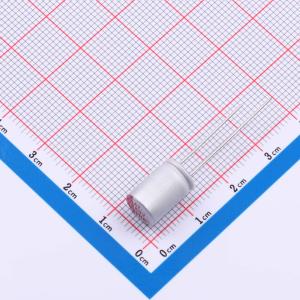 EFRA080BK470M0812商品缩略图