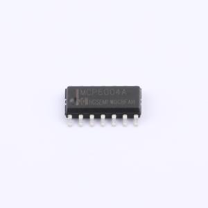 MCP6004AIM/TR商品缩略图