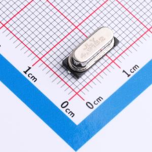 Y49SM4.9152MLCCX商品缩略图