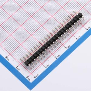 1010301715商品缩略图