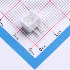 1130400162商品缩略图