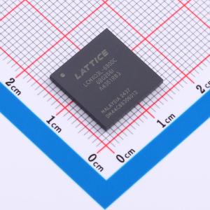 LCMXO3L-6900C-6BG256I商品缩略图