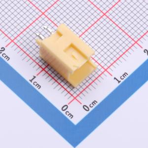 1WF07-148002-00008商品缩略图