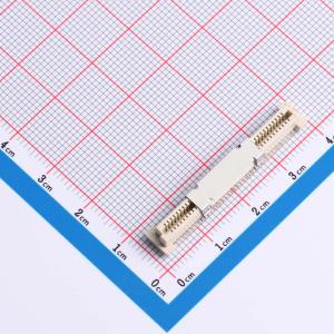 LB537-G80S-C0R商品缩略图