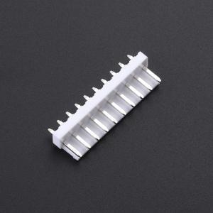 1130500061商品缩略图