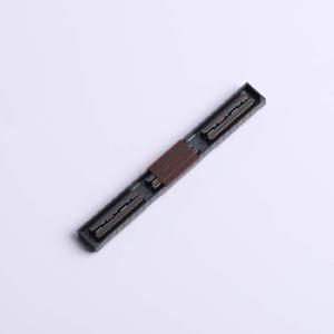 LXW232-4180S-B3R-01商品缩略图