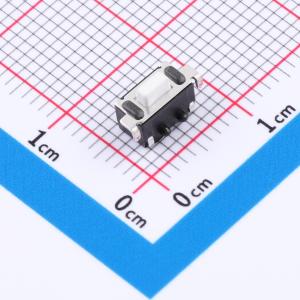 T5B50112V商品缩略图