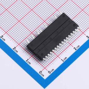 SPE05S60T-TD商品缩略图