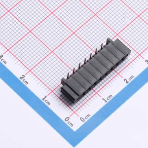 1FP17-043008-00001商品缩略图