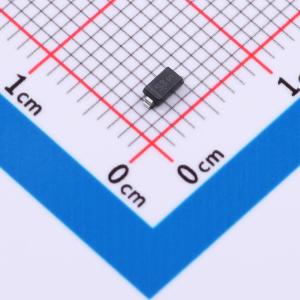 NRVB130T1G-MS商品缩略图