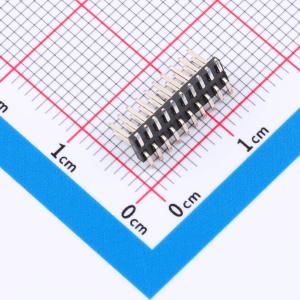5AIE1-5040-210-W0商品缩略图