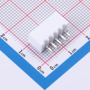 1130400004商品缩略图