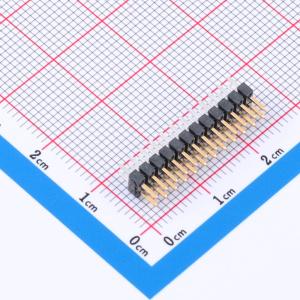 TMMH-112-01-L-D商品缩略图
