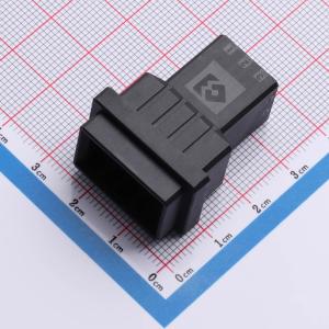 3GY01-R49006-A2001商品缩略图