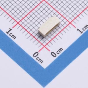 JXT-0.8-5PWT商品缩略图