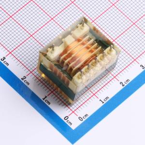 XRSUTFEE19-H8商品缩略图