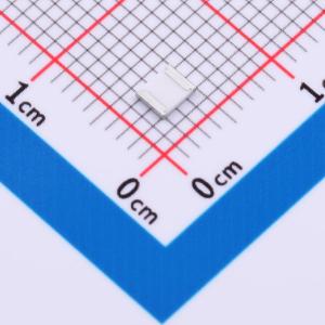 GR1210J9K1T5G00商品缩略图