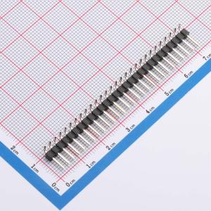 1010301722商品缩略图