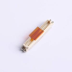 LB3133-G41S-W0R商品缩略图