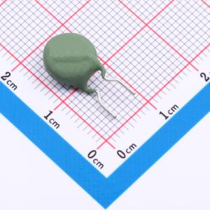 WMZ12A-85LB50RMUP030B3.3-E6B商品缩略图