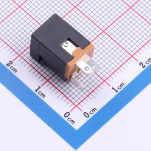 DC-012-2.0-CU商品缩略图