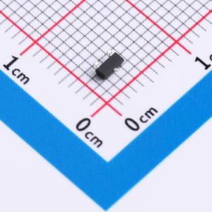 3416K-TD商品缩略图