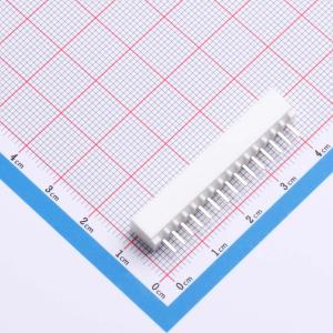 1130400160商品缩略图
