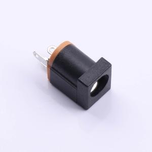 DC-012-2.5-MN商品缩略图