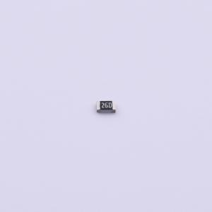 GR0603F182KT5G00商品缩略图