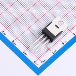 MPG180N03P商品缩略图