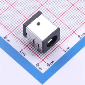 DC-0102-10A-2.5-9T商品缩略图