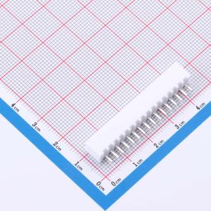 1130400118商品缩略图