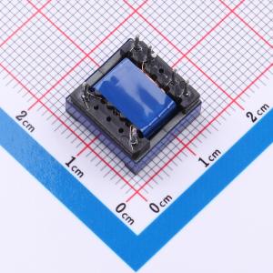 XRSUTFEPC13-H17商品缩略图