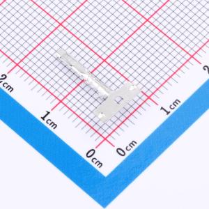 HC-TJC8-T-05商品缩略图