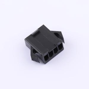 HC-SM-4Y-05商品缩略图